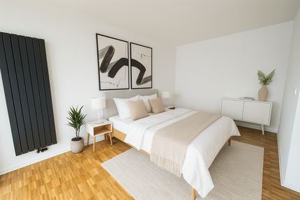 Wohnung zum Kaufen in Bremen 350.000,00 € 65.12 m²