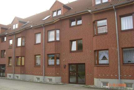 Wohnung zum Mieten in Wolfsburg 461,00 € 63 m²