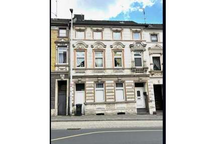 Haus zum Kaufen in Mönchengladbach 299.000,00 € 200 m²