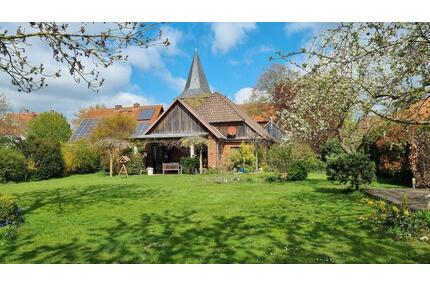 Haus zu Verkaufen - 499.000,00&nbsp;EUR Kaufpreis, ca.&nbsp; 160,00&nbsp;m&sup2; in Neustadt am Rübenberge (PLZ: 31535)