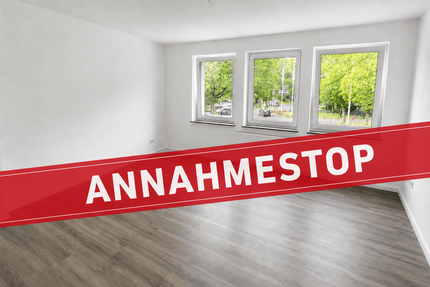 Wohnung zum Mieten in Bremen 890,00 € 66 m²