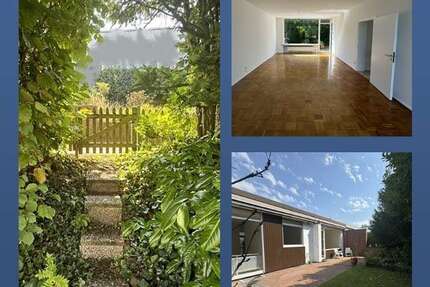 Haus zum Kaufen in Mettmann 465.000,00 € 120 m²