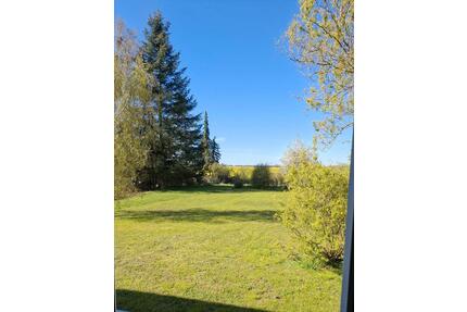 6 Raumwohnung - 630,00&nbsp;EUR Kaltmiete, ca.&nbsp; 126,00&nbsp;m&sup2; in Borrentin (PLZ: 17111)