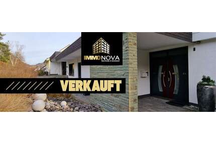 Haus zum Kaufen in Plettenberg 649.000,00 € 350 m²