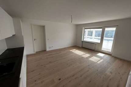 Wohnung zum Kaufen in München 771.000,00 € 87.01 m²