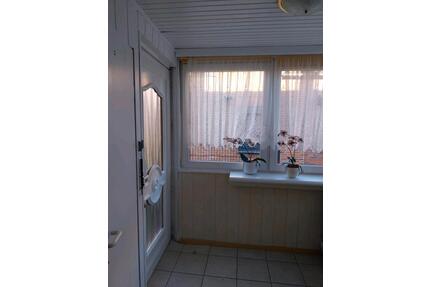 Einfamilienhaus von Privat - 1.250,00&nbsp;EUR Kaltmiete, ca.&nbsp; 95,00&nbsp;m&sup2; in Stade (PLZ: 21680) Altländer Viertel