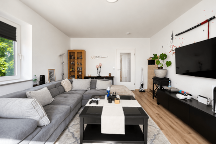 Wohnung zum Kaufen in Oldenburg 179.000,00 € 63.86 m²