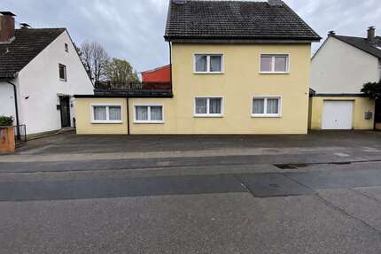 Wohnung zum Mieten in Köln 950,00 € 70 m²