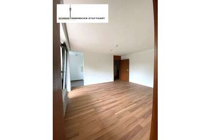 Wohnung zum Mieten in Stuttgart 795,00 € 42.5 m²
