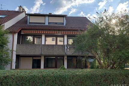 Haus zum Kaufen in Stuttgart 780.000,00 € 287 m²