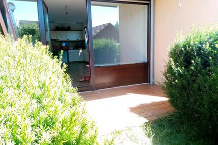 2-Zimmerwohnung - 110.000,00&nbsp;EUR Kaufpreis, ca.&nbsp; 54,80&nbsp;m&sup2; in Freudenstadt (PLZ: 72250)