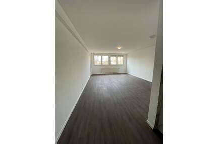 Wohnung zum Mieten in Altbach 580,00 € 41 m²