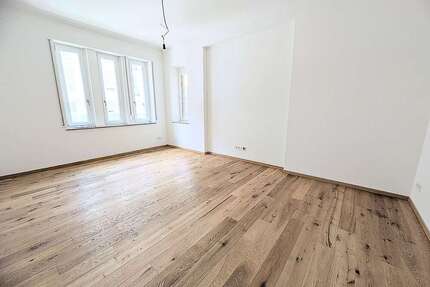 Wohnung zum Mieten in Stuttgart 1.525,00 € 80 m²