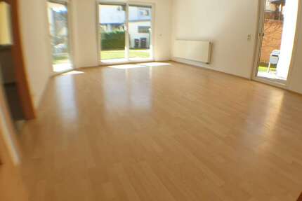 Wohnung zum Mieten in Aalen 1.220,00 € 75 m²