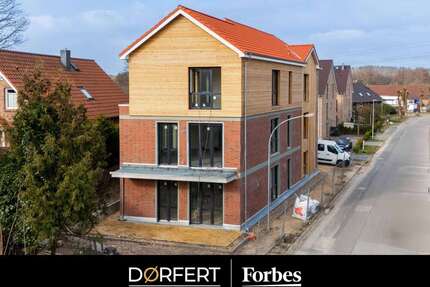 Wohnung zum Kaufen in Seevetal 645.000,00 € 79.45 m²