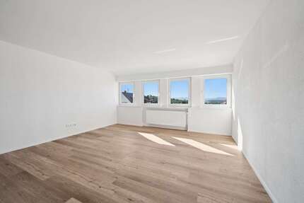 Wohnung zum Mieten in Esslingen am Neckar 650,00 € 28 m²