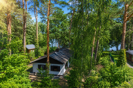 Haus zum Kaufen in Wandlitz 549.000,00 € 65 m²