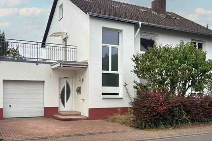 Haus zum Kaufen in Eppelheim 489.000,00 € 152 m²