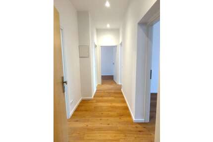 Wohnung zum Kaufen in Berlin 479.000,00 € 71.4 m²