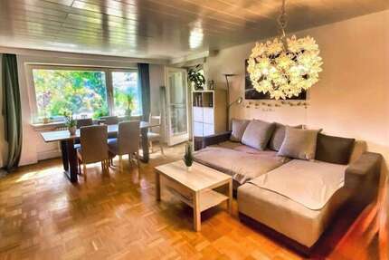 Wohnung zum Kaufen in Speyer 245.000,00 € 91.24 m²