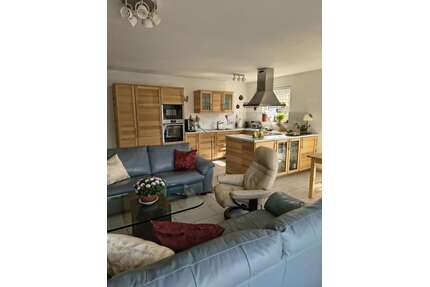 Wohnung zum Mieten in Kaarst 1.070,00 € 88.14 m²