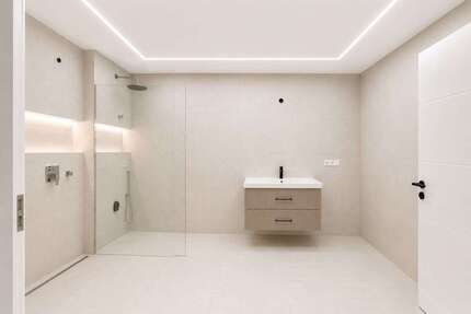 Wohnung zum Kaufen in Ditzingen 339.000,00 € 80 m²