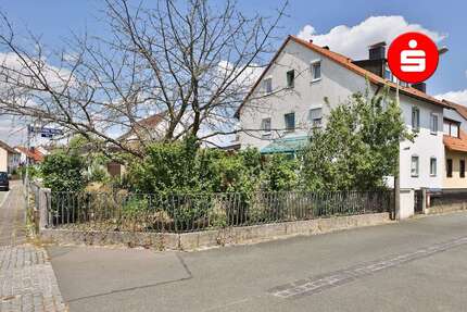 Haus zum Kaufen in Nürnberg 785.000,00 € 261 m²