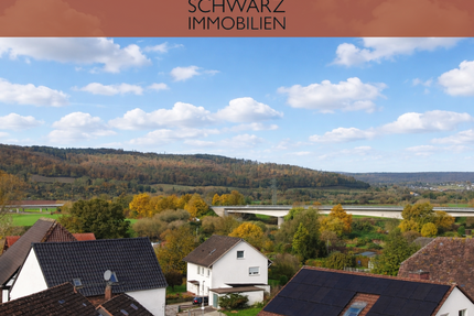 Haus zum Kaufen in Marsberg 44.900,00 € 195 m²