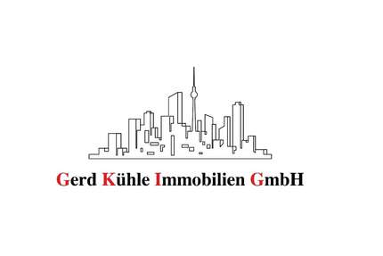 Wohnung zum Kaufen in Berlin 1.024.000,00 € 132.1 m²