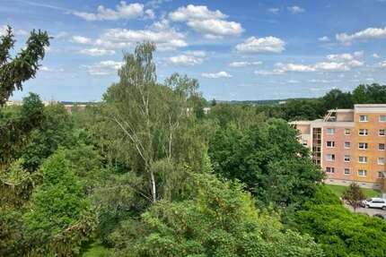 Wohnung zum Mieten in Gera 380,00 € 68.91 m²