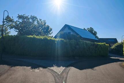 Einfamilienhaus, Haus, - 399.000,00&nbsp;EUR Kaufpreis, ca.&nbsp; 130,00&nbsp;m&sup2; in Osann-Monzel (PLZ: 54518)