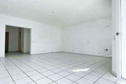 Wohnung zum Mieten in Wächtersbach 775,00 € 75 m²