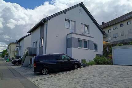Haus zum Kaufen in Öhringen 630.000,00 € 123.43 m²
