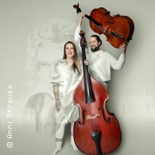 Sinfoniekonzerte - Stadttheater Bremerhaven