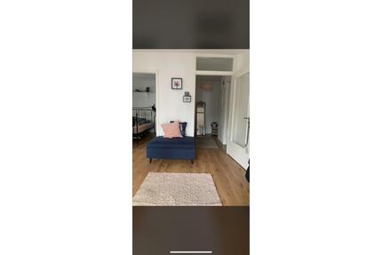 LONG TERM COSY FLAT IN TREPTOWSCHÖNEWEIDE - Berlin Treptow-Köpenick