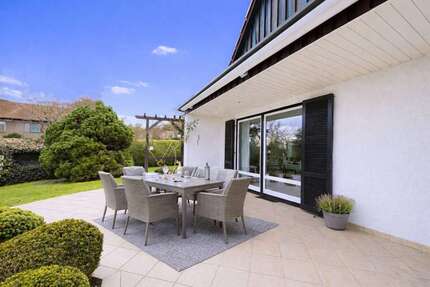 Haus zum Kaufen in Starnberg 1.495.000,00 € 222 m²