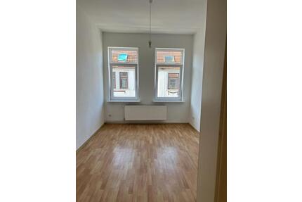 Schöne gemütliche Wohnung in Bremerhaven