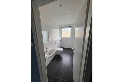 3ZKB in Minden Bärenkämpen zu vermieten - Lindhorst