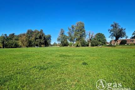 Grundstück zu verkaufen in Möllenbeck 85.000,00 € 3822 m²