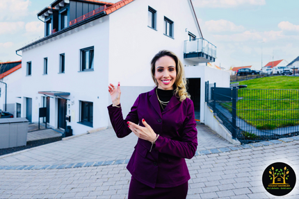 Haus zum Kaufen in Landshut 875.000,00 € 166 m²