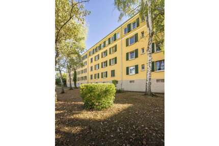 Wohnung zum Mieten in Kaiserslautern 549,00 € 52.5 m²