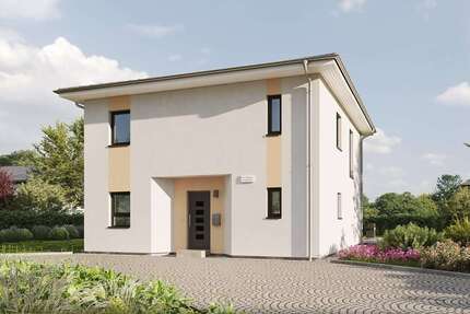 Haus zum Kaufen in Simmertal 317.829,00 € 158.4 m²
