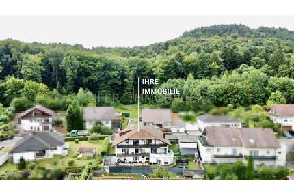 Haus zum Kaufen in Böllenborn 499.000,00 € 459.26 m²