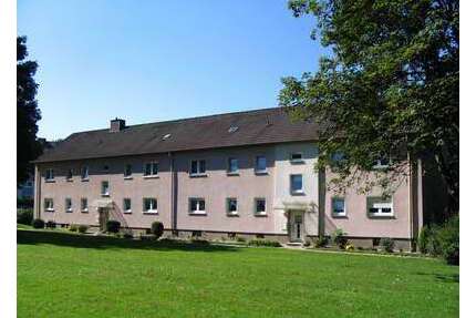 Wohnung zum Mieten in Dortmund 457,00 € 56 m²