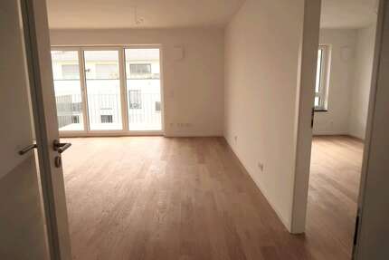 Wohnung zum Mieten in Landsberg am Lech 1.050,00 € 62.42 m²