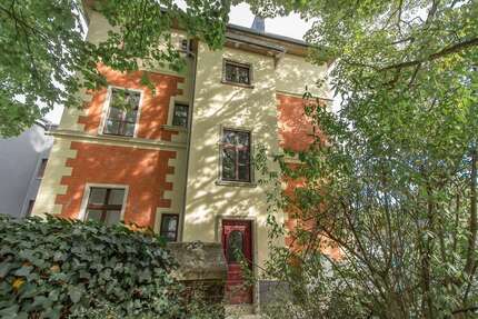 Wohnung zum Mieten in Solingen 960,00 € 74 m²