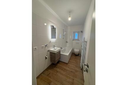 Zeizimmerwohnung in Nürnberg - 700,00&nbsp;EUR Kaltmiete, ca.&nbsp; 50,00&nbsp;m&sup2; in Nürnberg (PLZ: 90443) Gibitzenhof