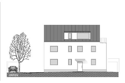 KfW Förderung möflich! Attraktive 2 Zimmer Wohnung mit Balkon in zenrumsnaher Lage in Neuburg - Ein Objekt von Ihrem Immobilienpartner SOWA Immobilien und Finanzen