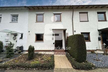 Haus zum Kaufen in Reutlingen 329.000,00 € 85 m²