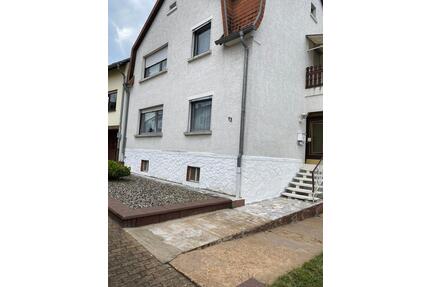 Ein Familien Haus - 185.000,00&nbsp;EUR Kaufpreis, ca.&nbsp; 200,00&nbsp;m&sup2; in Großrosseln (PLZ: 66352)